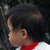 gal/1 Year and 3 Months Old/_thb_DSC_7753.jpg